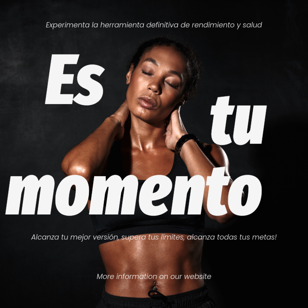 sin título (1)